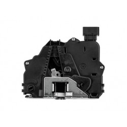 ΗΛΕΚΤΡΟΜΑΓΝΗΤΙΚΗ ΚΛΕΙΔΑΡΙΑ OPEL CORSA D '06- ΠΙΣΩ ΔΕΞΙΑ