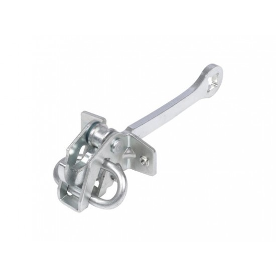 ΣΤΟΠ ΠΟΡΤΑΣ OPEL VECTRA B '96-'02 ΕΜΠΡΟΣ