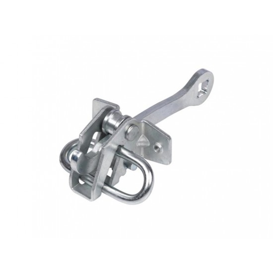 ΣΤΟΠ ΠΟΡΤΑΣ OPEL VECTRA B '96-'02 ΠΙΣΩ