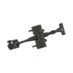 ΣΤΟΠ ΠΟΡΤΑΣ OPEL INSIGNIA '09- ΕΜΠΡΟΣ