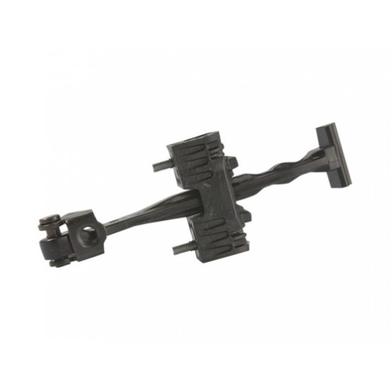 ΣΤΟΠ ΠΟΡΤΑΣ OPEL INSIGNIA '09- ΕΜΠΡΟΣ