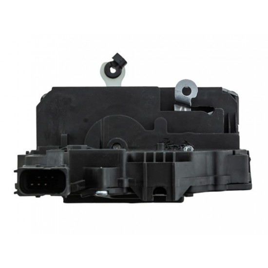 ΗΛΕΚΤΡΟΜΑΓΝΗΤΙΚΗ ΚΛΕΙΔΑΡΙΑ FIAT GRANDE PUNTO '05-'08/ PUNTO ACTUAL '09-'13 ΕΜΠΡΟΣ ΑΡΙΣΤΕΡΑ