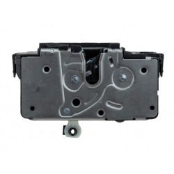 ΗΛΕΚΤΡΟΜΑΓΝΗΤΙΚΗ ΚΛΕΙΔΑΡΙΑ FIAT GRANDE PUNTO '05-'08/ PUNTO ACTUAL '09-'13 ΕΜΠΡΟΣ ΑΡΙΣΤΕΡΑ