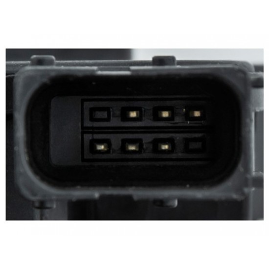 ΗΛΕΚΤΡΟΜΑΓΝΗΤΙΚΗ ΚΛΕΙΔΑΡΙΑ FIAT GRANDE PUNTO '05-'08/ PUNTO ACTUAL '09-'13 ΕΜΠΡΟΣ ΑΡΙΣΤΕΡΑ