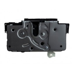 ΗΛΕΚΤΡΟΜΑΓΝΗΤΙΚΗ ΚΛΕΙΔΑΡΙΑ FIAT GRANDE PUNTO '05-'08/ PUNTO ACTUAL '09-'13 ΕΜΠΡΟΣ ΔΕΞΙΑ