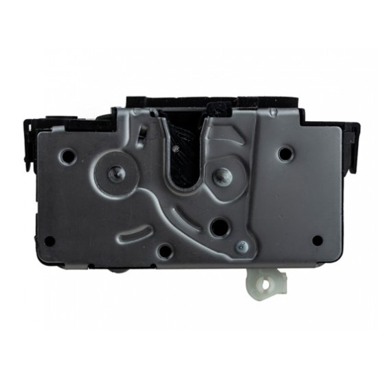 ΗΛΕΚΤΡΟΜΑΓΝΗΤΙΚΗ ΚΛΕΙΔΑΡΙΑ FIAT GRANDE PUNTO '05-'08/ PUNTO ACTUAL '09-'13 ΕΜΠΡΟΣ ΔΕΞΙΑ