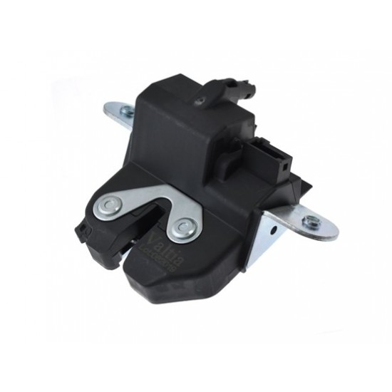 ΗΛΕΚΤΡΟΜΑΓΝΗΤΙΚΗ ΚΛΕΙΔΑΡΙΑ FIAT DOBLO III '09-/ TIPO '16-/ LANCIA YPSILON '11-/ OPEL CORSA D/E/ ASTRA K 3ΗΣ/ 5ΗΣ |4PIN