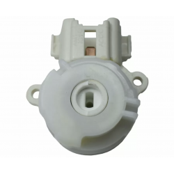 ΕΠΑΦΗ ΜΙΖΑΣ ΔΙΑΚΟΠΤΗ (ΦΩΛΙΑ) TOYOTA COROLLA '01-'04/ YARIS '99-'02/ RAV4 '00-'05| 6PIN