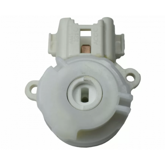 ΕΠΑΦΗ ΜΙΖΑΣ ΔΙΑΚΟΠΤΗ (ΦΩΛΙΑ) TOYOTA COROLLA '01-'04/ YARIS '99-'02/ RAV4 '00-'05| 6PIN