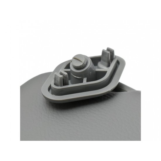 Αλεξήλιο PEUGEOT PARTNER/ BERLINGO '96-'08 (ΣΕΤ)