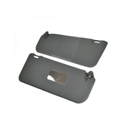 Αλεξήλιο PEUGEOT PARTNER/ BERLINGO '96-'08 (ΣΕΤ)