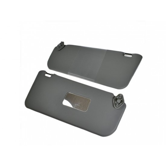 Αλεξήλιο PEUGEOT PARTNER/ BERLINGO '96-'08 (ΣΕΤ)