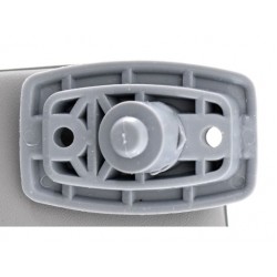 Αλεξήλιο CITROEN C3 '02-'09/'10-'14/ C2/ C1/ C-ELYSEE/ PEUGEOT 107/ 301/ TOYOTA AYGO '05- (ΣΕΤ)