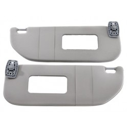 Αλεξήλιο CITROEN C3 '02-'09/'10-'14/ C2/ C1/ C-ELYSEE/ PEUGEOT 107/ 301/ TOYOTA AYGO '05- (ΣΕΤ)