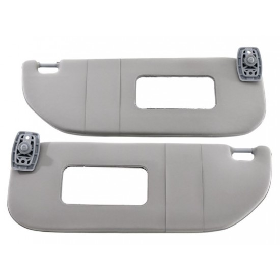 Αλεξήλιο CITROEN C3 '02-'09/'10-'14/ C2/ C1/ C-ELYSEE/ PEUGEOT 107/ 301/ TOYOTA AYGO '05- (ΣΕΤ)