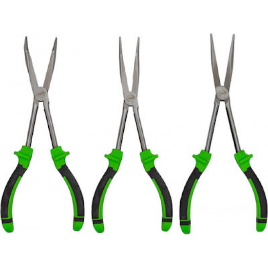 ΣΕΤ ΜΥΤΟΤΣΙΜΠΙΔΑ 3 ΤΜΧ