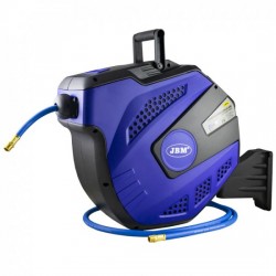 JBM ΑΝΕΜΗ ΑΥΤΟΜΑΤΗ ΑΕΡΑ 20+2m ΜΕ ΒΥΣΜΑ 3/8″ JBM