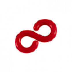 JBM ΓΑΝΤΖΟΣ ΠΛΑΣΤΙΚΟΣ ΓΙΑ 53808 JBM