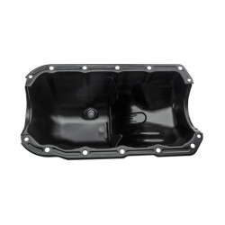 ΚΑΡΤΕΡ FIAT DOBLO '04-'05 1.2 8V cf3/ '05- 1.4 mpi 8V cf4/ FIORINO '04-'07/ '07- 1.4/ STRADA '99-'11 1.2 cf3/ PUNTO/GRANDE PUNTO '99-'11/ '12-/ PANDA '09- 1.2 cf4/cf5/ ALFA ROMEO/ LANCIA (8MM ΒΙΔΕΣ)