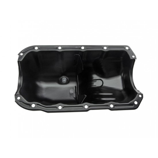 ΚΑΡΤΕΡ FIAT DOBLO '04-'05 1.2 8V cf3/ '05- 1.4 mpi 8V cf4/ FIORINO '04-'07/ '07- 1.4/ STRADA '99-'11 1.2 cf3/ PUNTO/GRANDE PUNTO '99-'11/ '12-/ PANDA '09- 1.2 cf4/cf5/ ALFA ROMEO/ LANCIA (8MM ΒΙΔΕΣ)