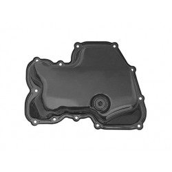 ΚΑΡΤΕΡ FIAT DOBLO '15-/ PANDA/ PUNTO MY18/ TIPO 6J/ FIORINO/QUBO 3N/ LANCIA YPSILON TY MY18/ ALFA ROMEO MITO MY13