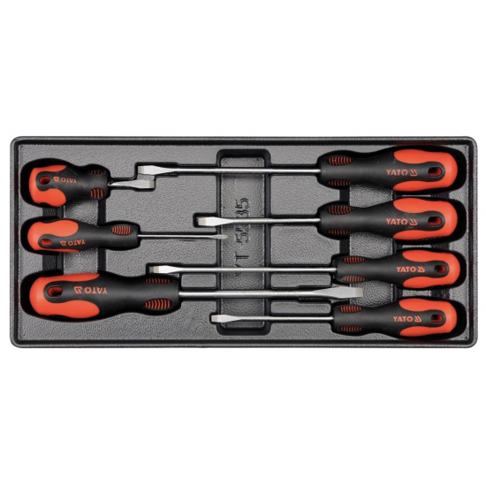 ΣΕΤ ΙΣΙΑ ΚΑΤΣΑΒΙΔΙΑ 7 ΤΕΜΑΧΙΩΝ ΣΕ ΘΗΚΗ ΓΙΑ ΣΥΡΤΑΡΙ