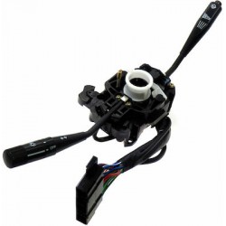 ΔΙΑΚΟΠΤΗΣ ΤΙΜΟΝΙΟΥ TOYOTA HILUX RN40 '83- (20 ΕΠΑΦΕΣ)