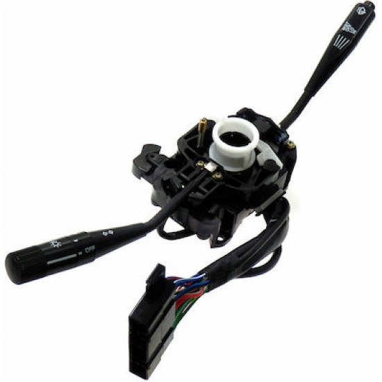 ΔΙΑΚΟΠΤΗΣ ΤΙΜΟΝΙΟΥ TOYOTA HILUX RN40 '83- (20 ΕΠΑΦΕΣ)