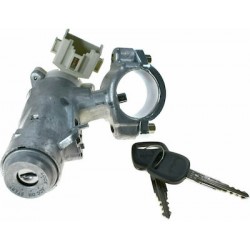 ΔΙΑΚΟΠΤΗΣ ΜΙΖΑΣ TOYOTA HILUX LN145/170/ KDN145/170 '97-'04 ΜΕ ΓΕΦΥΡΑ