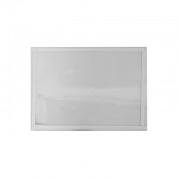 ΠΡΟΣΤΑΤΕΥΤΙΚΟ ΦΙΛΜ ΚΑΜΠΙΝΑΣ ΑΜΜΟΒΟΛΗΣ ΣΕΤ 4 ΤΜΧ YT-55845