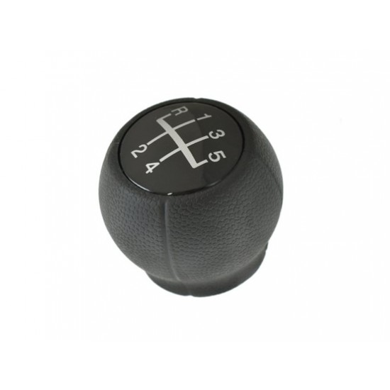 ΠΟΜΟΛΟ ΛΕΒΙΕ ΤΑΧΥΤΗΤΩΝ OPEL CORSA C/COMBO C / TIGRA B/ MERIVA A - 5 ΤΑΧΥΤΗΤΕΣ-R12345