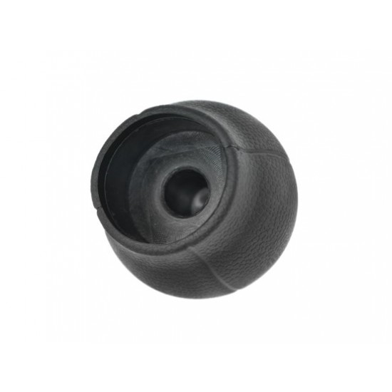 ΠΟΜΟΛΟ ΛΕΒΙΕ ΤΑΧΥΤΗΤΩΝ OPEL CORSA C/COMBO C / TIGRA B/ MERIVA A - 5 ΤΑΧΥΤΗΤΕΣ-R12345