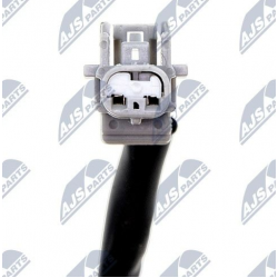 ΛΑΒΗ ΚΑΠΟ ΠΟΡΤΜΠΑΓΚΑΖ NISSAN QASHQAI J10 2006-,NOTE E11 2005-