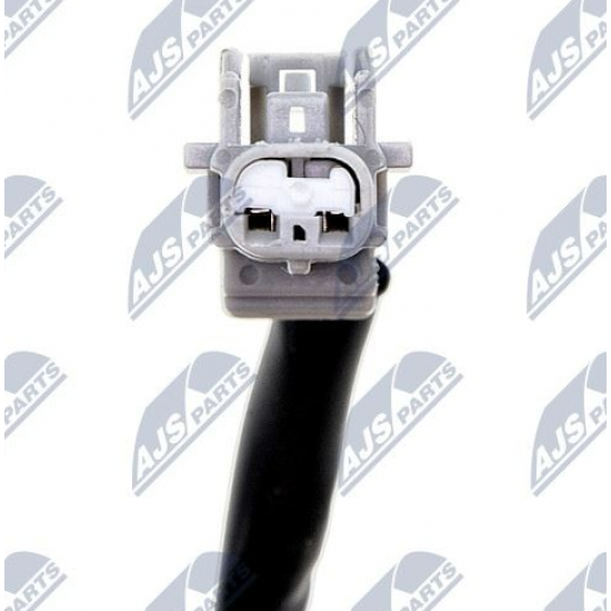 ΛΑΒΗ ΚΑΠΟ ΠΟΡΤΜΠΑΓΚΑΖ NISSAN QASHQAI J10 2006-,NOTE E11 2005-