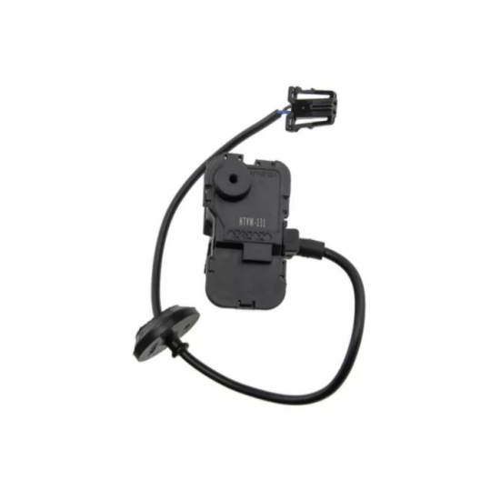 ΗΛΕΚΤΡΟΜΑΓΝΗΤΙΚΗ ΚΛΕΙΔΑΡΙΑ VW GOLF VII '12-/ PASSAT (A3)/ JETTA '09-/ SKODA RAPID '12- ΜΟΤΕΡ ΚΑΥΣΙΜΟΥ