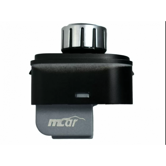 ΔΙΑΚΟΠΤΗΣ ΚΑΘΡΕΠΤΩΝ VW GOLF VI/ PASSAT B6/ EOS-CC/ JETTA/ SEAT ALHAMBRA| 6PIN