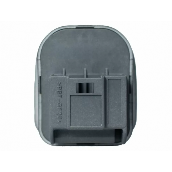 ΔΙΑΚΟΠΤΗΣ ΚΑΘΡΕΠΤΩΝ VW GOLF VI/ PASSAT B6/ EOS-CC/ JETTA/ SEAT ALHAMBRA| 6PIN