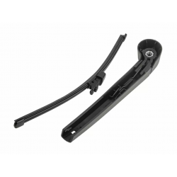 ΥΑΛΟΚΑΘΑΡΙΣΤΗΡΑΣ VW GOLF 6/ SEAT LEON '12- ΠΙΣΩ 330MM