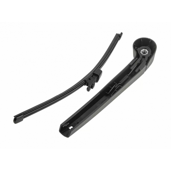 ΥΑΛΟΚΑΘΑΡΙΣΤΗΡΑΣ VW GOLF 6/ SEAT LEON '12- ΠΙΣΩ 330MM