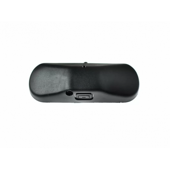 ΠΙΤΣΙΛΙΘΡΑ VW GOLF5/ 6/ TIGUAN/ SKODA YETI '09/ SUPERB '08-'15/ SEAT ALHABRA