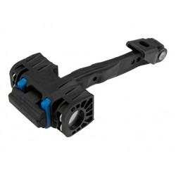 ΣΤΟΠ ΠΟΡΤΑΣ VW TIGUAN II (AD1, AX1) '16-/ TIGUAN ALLSPACE (BW2, BJ2) '17- ΕΜΠΡΟΣ