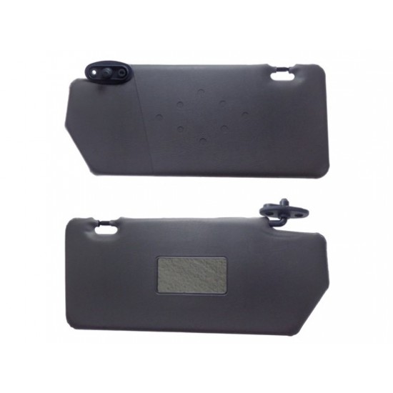 ΑΛΕΞΗΛΙΟ FIAT STRADA '99-'14 (ΣΕΤ)