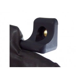 ΑΛΕΞΗΛΙΟ FIAT DOBLO '00-'05/ '05-'09 (ΣΕΤ)