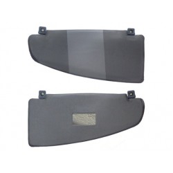 ΑΛΕΞΗΛΙΟ FIAT DOBLO '00-'05/ '05-'09 (ΣΕΤ)