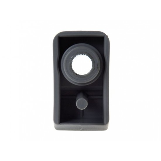 ΚΛΙΠ ΑΛΕΞΗΛΙΟΥ FIAT DOBLO III