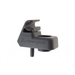 ΚΛΙΠ ΑΛΕΞΗΛΙΟΥ FIAT DOBLO III