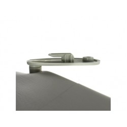 ΑΛΕΞΗΛΙΟ FIAT PUNTO II '99-'10/ GRANDE PUNTO '05-'12 (ΣΕΤ)