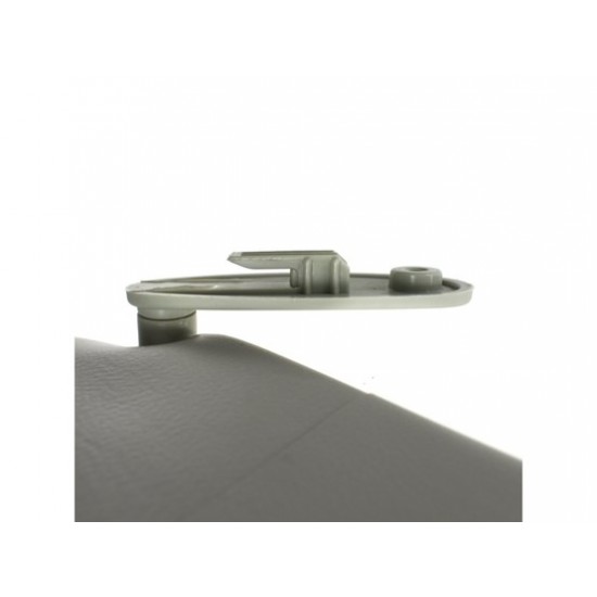 ΑΛΕΞΗΛΙΟ FIAT PUNTO II '99-'10/ GRANDE PUNTO '05-'12 (ΣΕΤ)