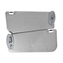 ΑΛΕΞΗΛΙΟ FIAT PUNTO II '99-'10/ GRANDE PUNTO '05-'12 (ΣΕΤ)