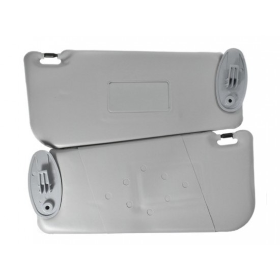 ΑΛΕΞΗΛΙΟ FIAT PUNTO II '99-'10/ GRANDE PUNTO '05-'12 (ΣΕΤ)